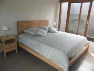 Lovina Hôtel | Ju'Blu Hotel