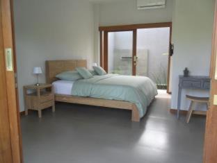 Lovina Hôtel | Ju'Blu Hotel