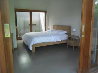Lovina Hôtel | Ju'Blu Hotel