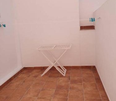 Puerto de la Cruz Appartement | Juana's House