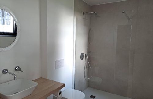Tournai Maison | Jubaru