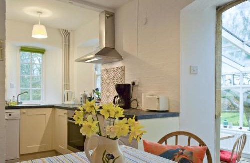 Enstone Maison | Jubilee Cottage