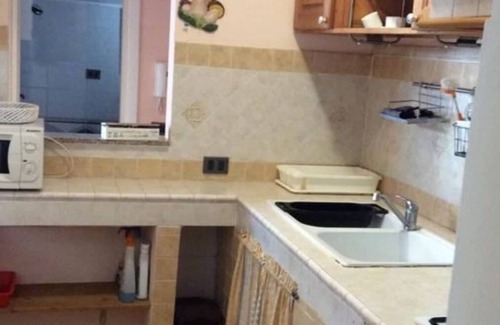 Cerreto Appartement | Jubilee in Rome. Delightful apartment in Ladispoli the sea half an hour from Rome