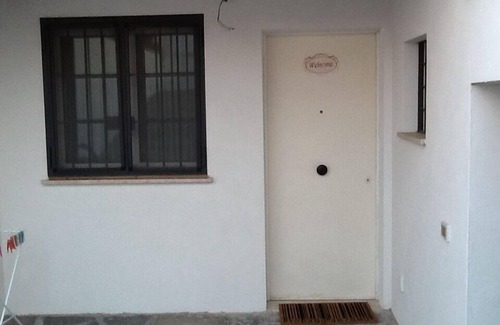 Cerreto Appartement | Jubilee in Rome. Delightful apartment in Ladispoli the sea half an hour from Rome