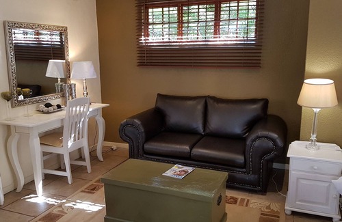 Blackheath Maison | Jubilee Lodge Guest House