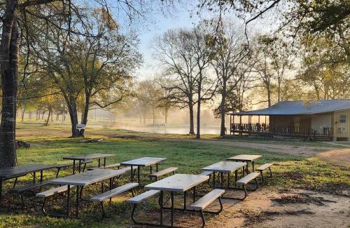 Hempstead Autre | Jubilee Ranch