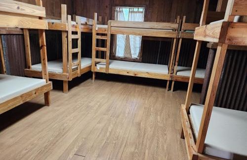Hempstead Autre | Jubilee Ranch