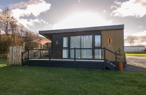 Askam and Ireleth Maison | Jude