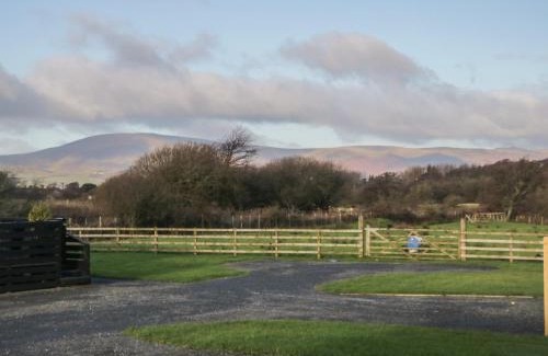 Askam and Ireleth Maison | Jude