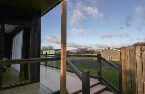 Askam and Ireleth Maison | Jude