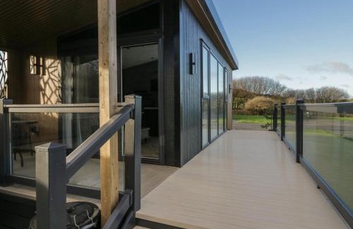 Askam and Ireleth Maison | Jude