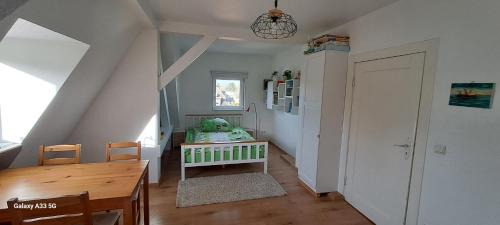 Lichtenrade Appartement | Judits Apartments