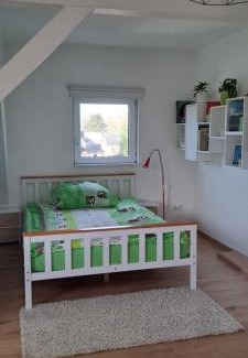 Lichtenrade Appartement | Judits Apartments