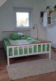 Lichtenrade Appartement | Judits Apartments