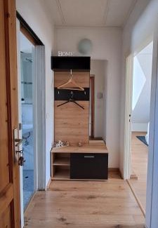 Lichtenrade Appartement | Judits Apartments