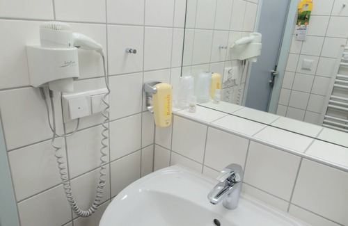Sankt Michael im Lungau Hôtel | JUFA Hotel Lungau
