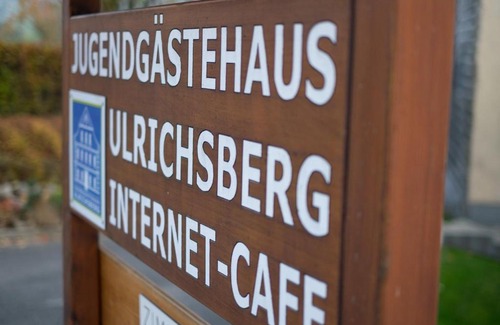 Ulrichsberg Maison | Jugendgästehaus Ulrichsberg