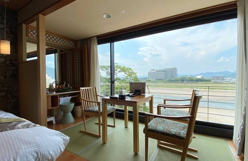 Gifu Maison | Juhachiro