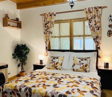 Salgotarjan Appartement | Juhar Vendégház