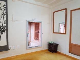 Andong Maison | Jukheon Traditional House