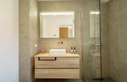 Barril de Cima Appartement | Julião Beach House
