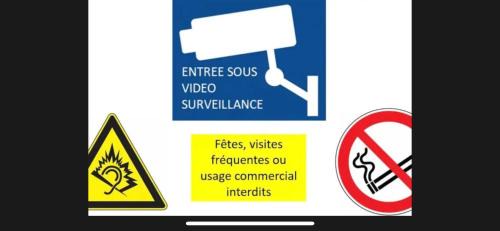 Amneville Appartement | Julia Amnéville proximité A31 Thermes Lux