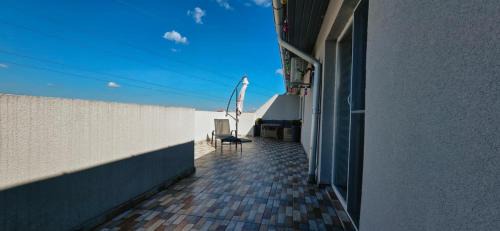 Cisnadie Appartement | Julia's Residence