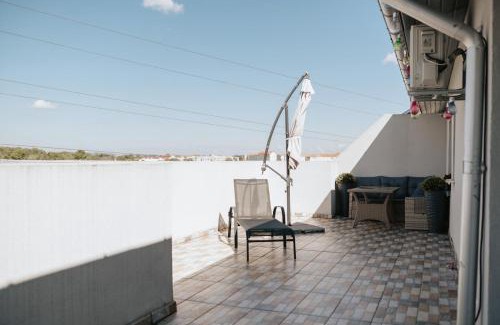 Cisnadie Appartement | Julia's Residence