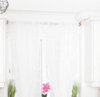 Paralia Porovitsis Appartement | Julie's Home Παραλία Ακράτας