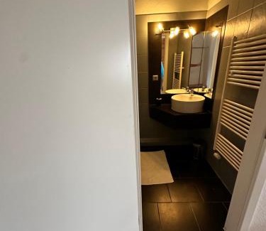 Oberdorla Hôtel | Julien Felix 2