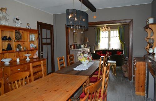 Blegny Maison | Julienne5