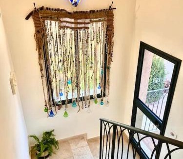 Idmit Appartement | Julius Suite ג'וליוס סוויטה