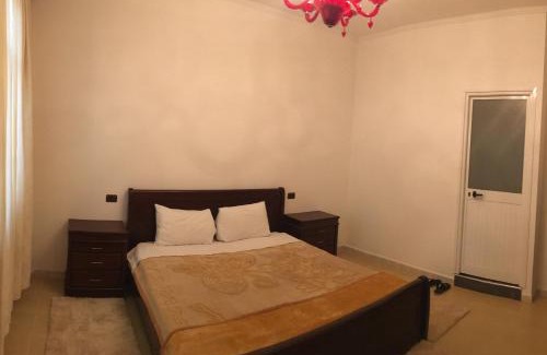 Kashar Hôtel | Julton Events Hotel