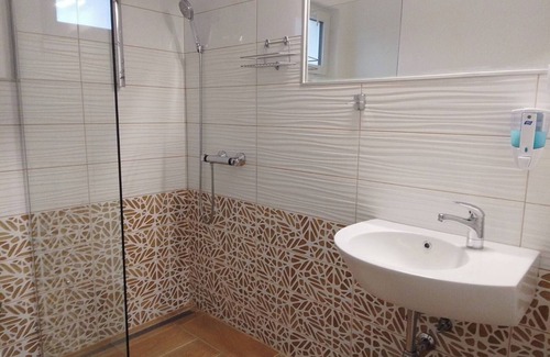 Primorsko Hôtel | July's Guest House five minutes to the lovey beaches of sunny Primorsko