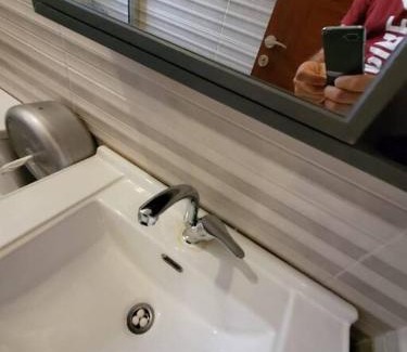 Al Rama Chalet De Ski | Jumeirah Chalet جميرا شاليه