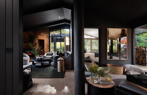 Daylesford Maison | Jumoku