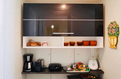 Leblon Appartement | SAUTER DANS LE LIT LEBLON 5