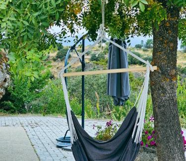 Miranda do Douro Appartement | Junção - Apartamentos Completos