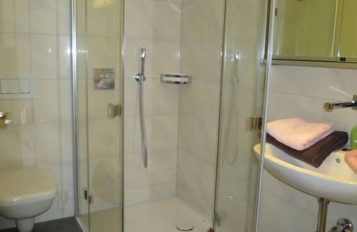 Mitterberg Maison | Maison Jung (GBM240) à Gröbming - 6 personnes, 3 chambres