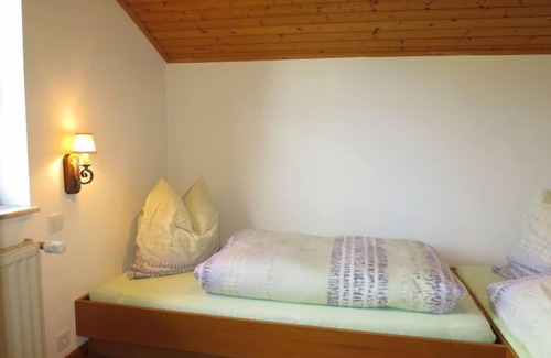 Mitterberg Maison | Maison Jung (GBM240) à Gröbming - 6 personnes, 3 chambres