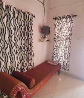 Sulthan Bathery Maison | Jungfra farmstay