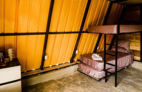 San Jose de las Matas Cabine | Junglavida
