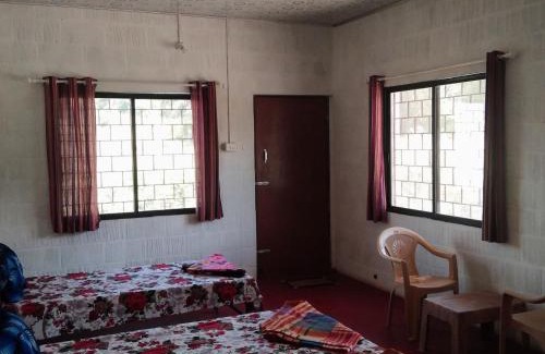 Naduvattam Maison | Jungle Homestay near Bandipur Mudumalai Masinagudi