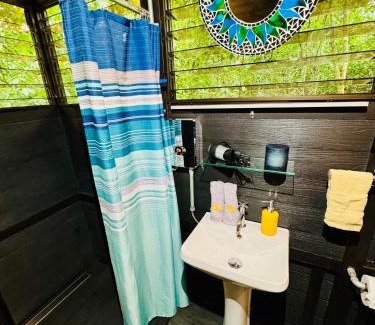 Baru Maison | Jungle Loft