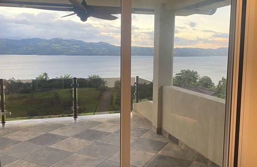 Nuevo Arenal Maison | Jungle Paradise on the Lake