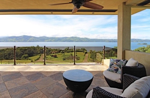 Nuevo Arenal Maison | Jungle Paradise on the Lake