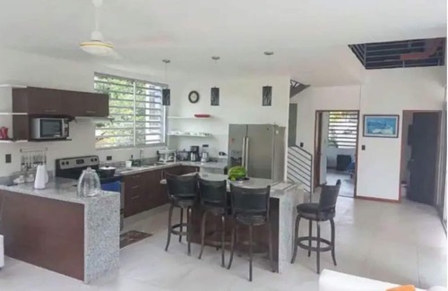 Cerro Plano Maison | Jungle Paradise, totally private