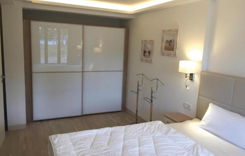 Prora Appartement | Junior