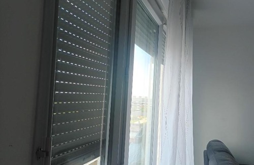 Bretigny-sur-Orge Appartement | Junior