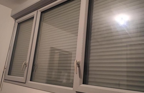 Bretigny-sur-Orge Appartement | Junior